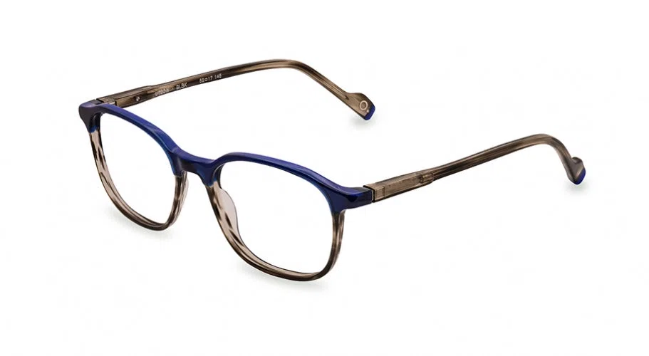 Etnia Barcelona UTZON Eyeglasses - view 21